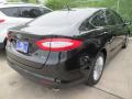 2015 Fusion Energi SE #16
