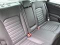 Rear Seat of 2015 Ford Fusion Energi SE #19