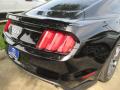 2015 Mustang GT Premium Coupe #6