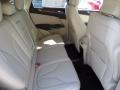 Rear Seat of 2015 Lincoln MKC FWD #14