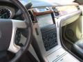 2012 Escalade Platinum AWD #16