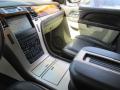 2012 Escalade Platinum AWD #17