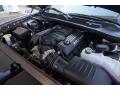  2015 Challenger 6.4 Liter SRT HEMI OHV 16-Valve VVT V8 Engine #9