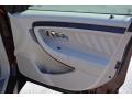 Door Panel of 2012 Ford Taurus Limited #21