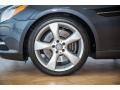  2013 Mercedes-Benz SLK 350 Roadster Wheel #8