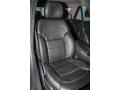 Front Seat of 2013 Mercedes-Benz ML 350 4Matic #14