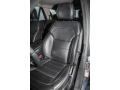 Front Seat of 2013 Mercedes-Benz ML 350 4Matic #15