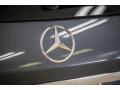  2013 Mercedes-Benz ML Logo #30