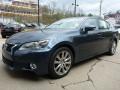2013 GS 350 AWD #2