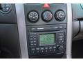 Controls of 2005 Pontiac GTO Coupe #23