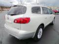 2008 Enclave CXL AWD #4