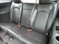 Rear Seat of 2008 Buick Enclave CXL AWD #10