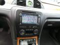 Controls of 2008 Buick Enclave CXL AWD #16