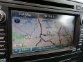Navigation of 2008 Buick Enclave CXL AWD #17