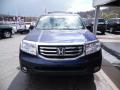 2015 Pilot EX-L 4WD #9 2015 Pilot EX-L 4WD #9