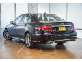 2015 E 400 Sedan #3