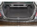  2015 Mercedes-Benz E Trunk #4