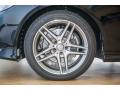  2015 Mercedes-Benz E 400 Sedan Wheel #10