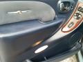 Door Panel of 2003 Chrysler Town & Country Limited #22