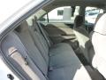 2006 Camry LE #14