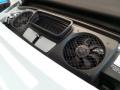  2015 911 3.8 Liter DI DOHC 24-Valve VarioCam Plus Flat 6 Cylinder Engine #20