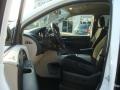 2014 Grand Caravan SXT #15