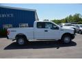 2015 F150 XLT SuperCab 4x4 #4