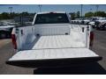 2015 F150 XLT SuperCab 4x4 #14