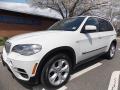 2012 X5 xDrive50i #1