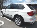 2012 X5 xDrive50i #3