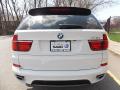 2012 X5 xDrive50i #4