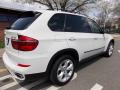 2012 X5 xDrive50i #5