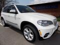 2012 X5 xDrive50i #7