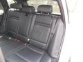 2012 X5 xDrive50i #14