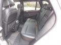 2012 X5 xDrive50i #15