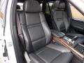 2012 X5 xDrive50i #17