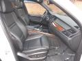 2012 X5 xDrive50i #18