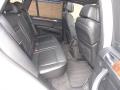 2012 X5 xDrive50i #21