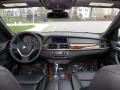 2012 X5 xDrive50i #24