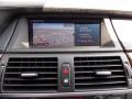 2012 X5 xDrive50i #27