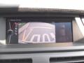 2012 X5 xDrive50i #28