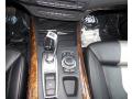 2012 X5 xDrive50i #32