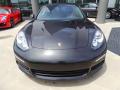 2015 Panamera #2 2015 Panamera #2