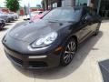 2015 Panamera #3 2015 Panamera #3
