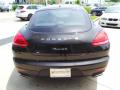 2015 Panamera #6 2015 Panamera #6