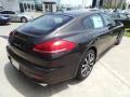 2015 Panamera #7 2015 Panamera #7