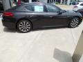 2015 Panamera #8 2015 Panamera #8