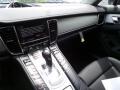 2015 Panamera #14 2015 Panamera #14