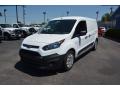 2015 Transit Connect XL Van #1