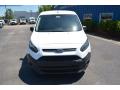 2015 Transit Connect XL Van #2